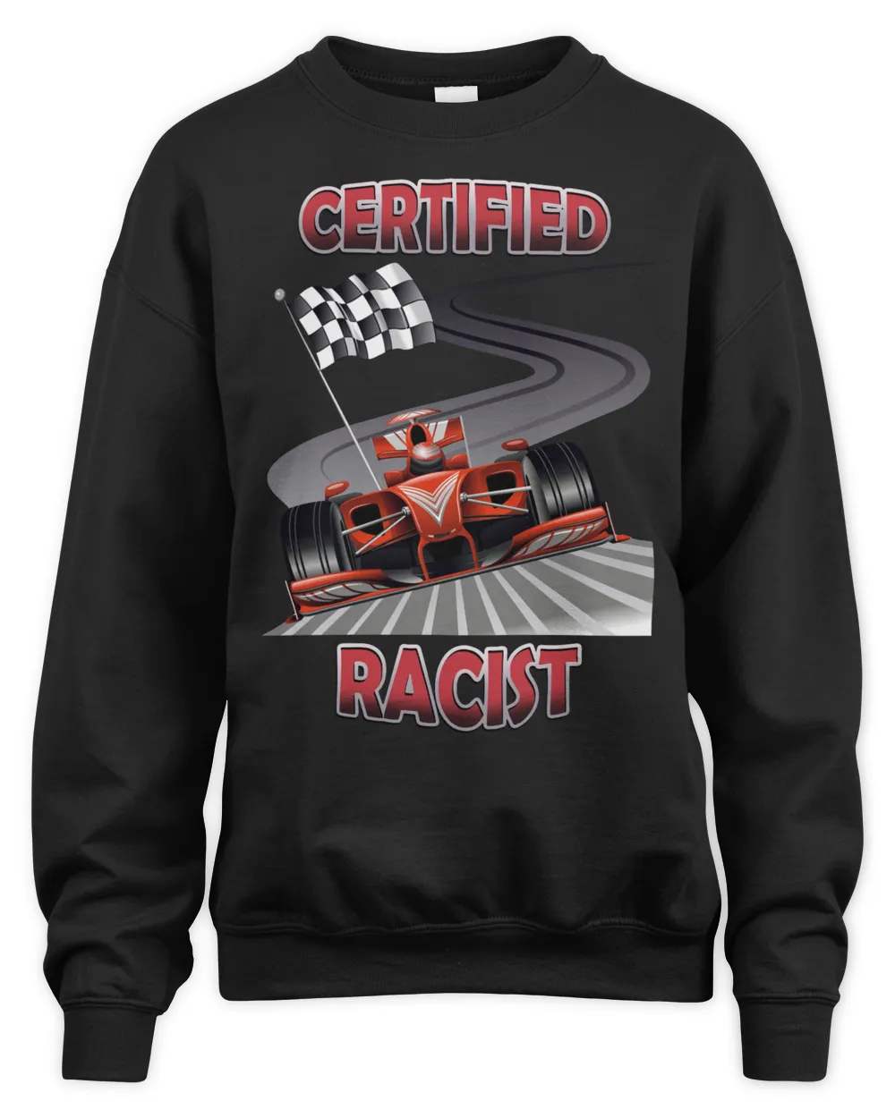 https://ipeepz.com/wp-content/uploads/2023/03/Certified-Racist-2023-racing-shirt-3.jpg