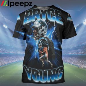 Ipeepz Defend New Orleans NFL Shirt