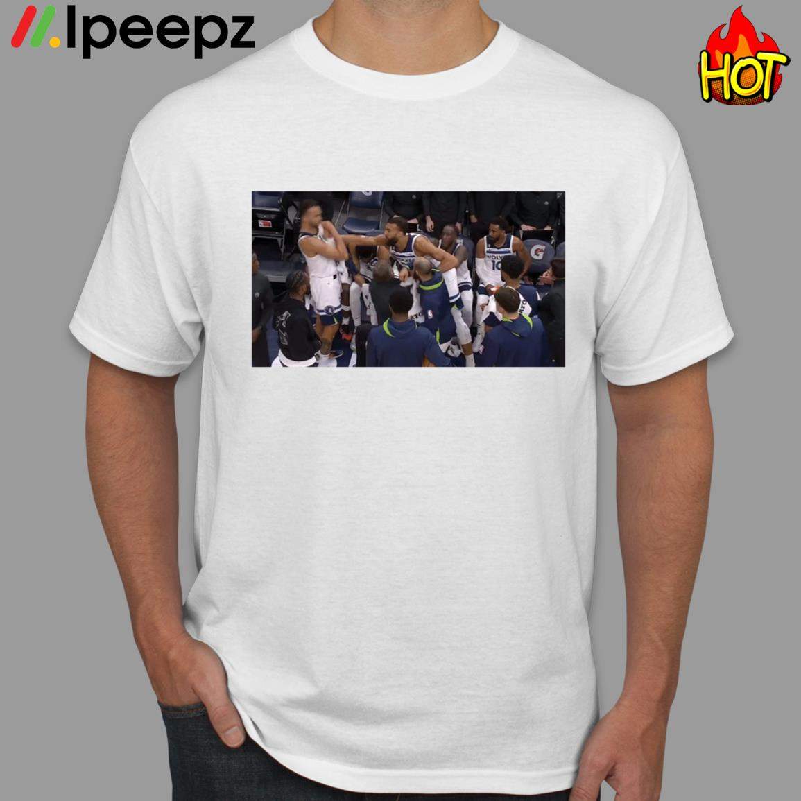 Premium best dad ever NBA Sacramento Kings logo 2023 T-shirt