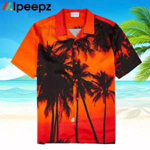 Ipeepz New York Yankees Hawaiian Shirt 2023 Giveaway