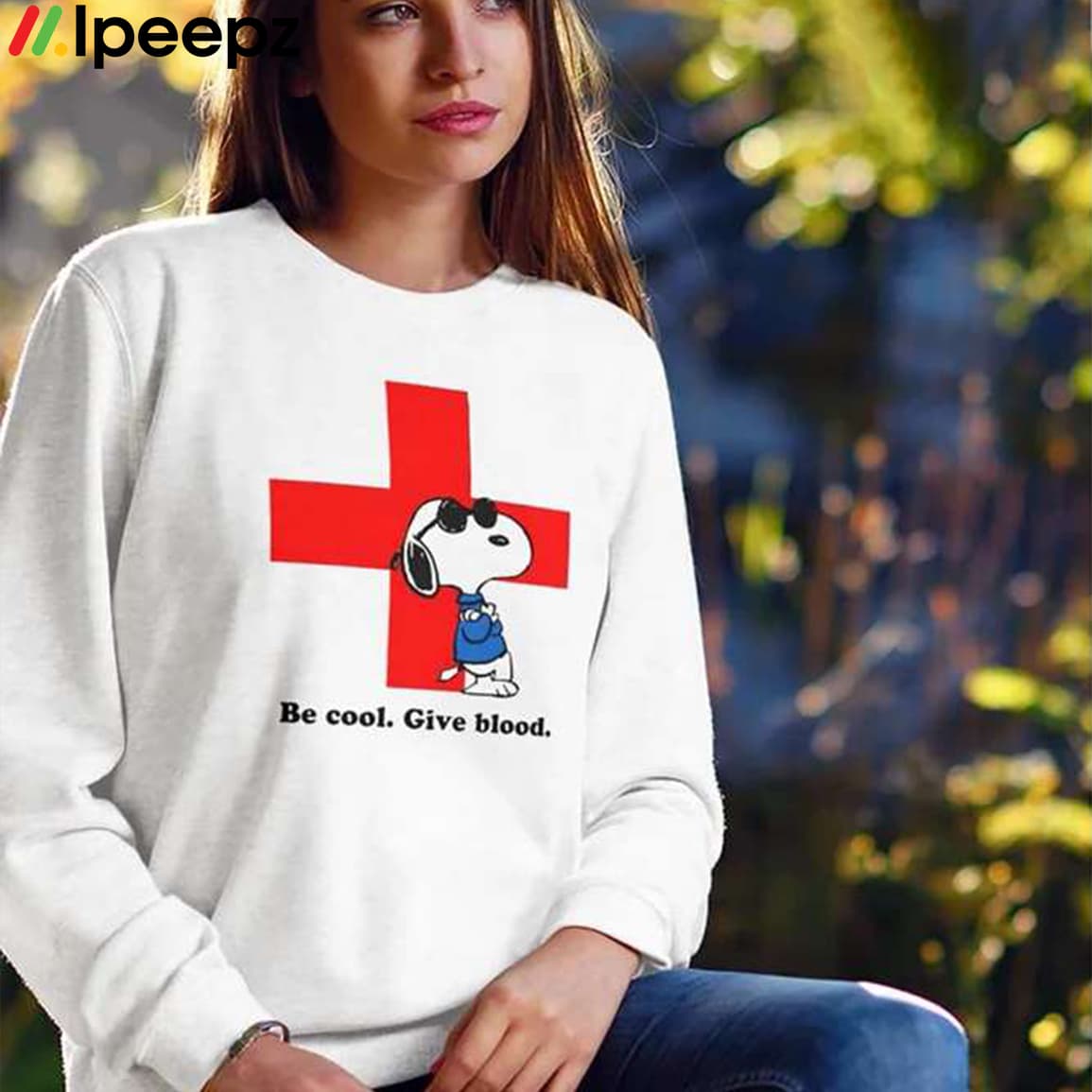 Snoopy Boston Red Sox Peace Love Red Sox shirt, hoodie, sweater, long  sleeve and tank top