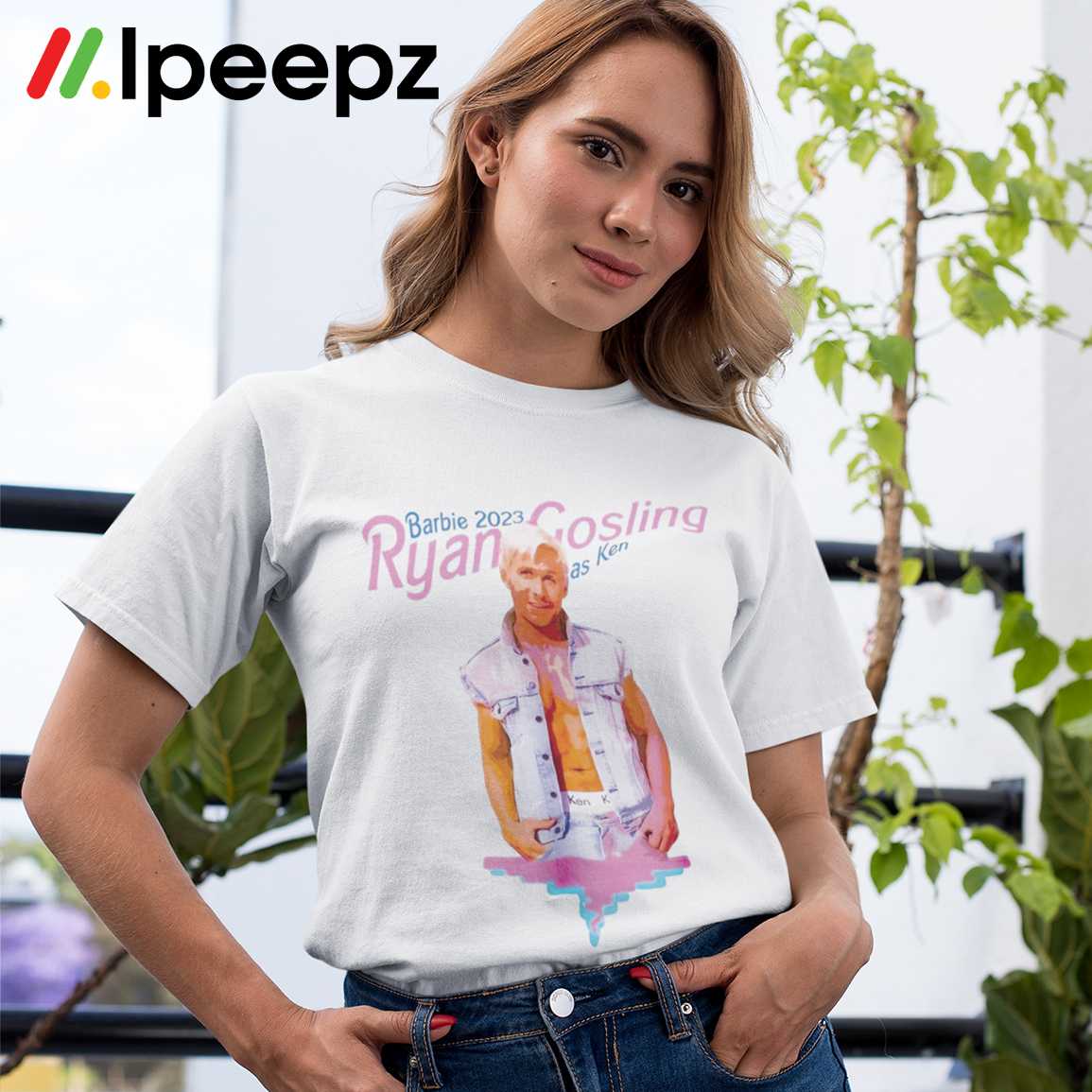 https://ipeepz.com/wp-content/uploads/2023/05/Eva-Mendes-Barbie-2023-Ryan-Gosling-As-Ken-Shirt.jpg