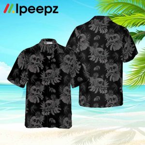 mariners aloha shirt giveaway