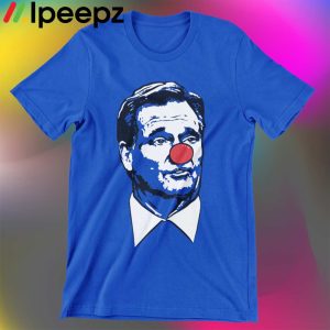 Picks In NFL Draft History 2023 3D Shirt - Ipeepz