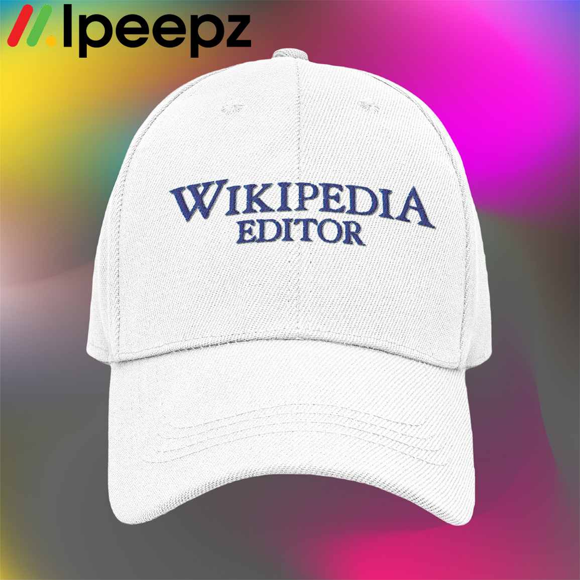 Baseball cap - Wikipedia