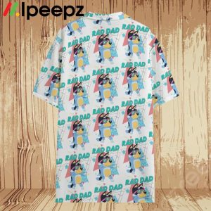 Hawaiian Shirt - Ipeepz