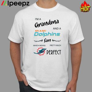 Miami Dolphins Nfl Autism Awareness Accept Understand Love Shirt - Ipeepz