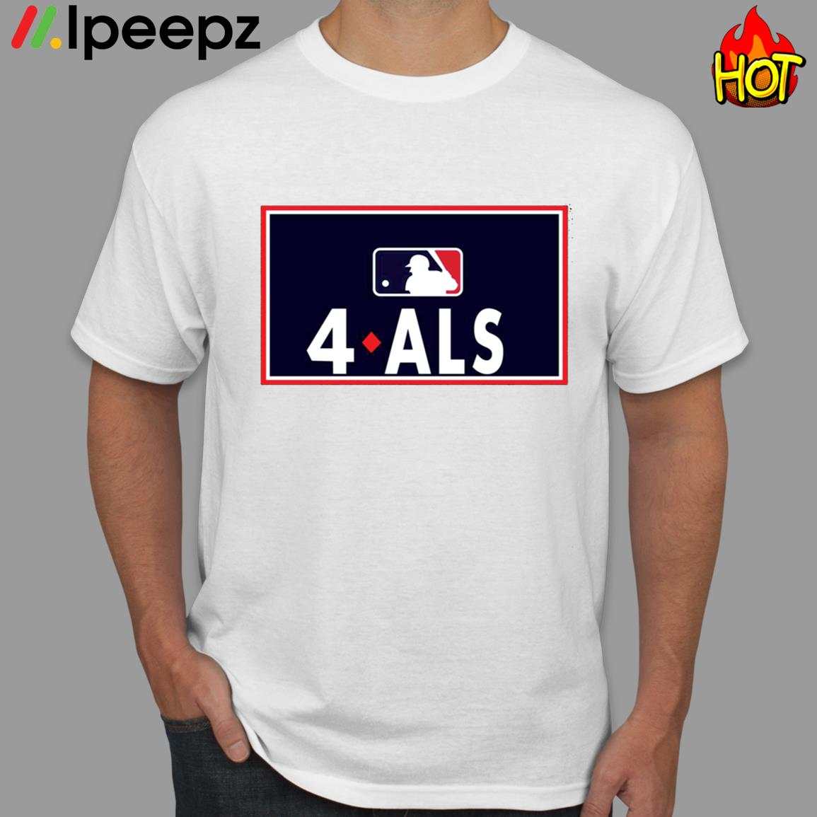 Ipeepz philipo Dyauli Minnesota Twins T-Shirt Tuesday