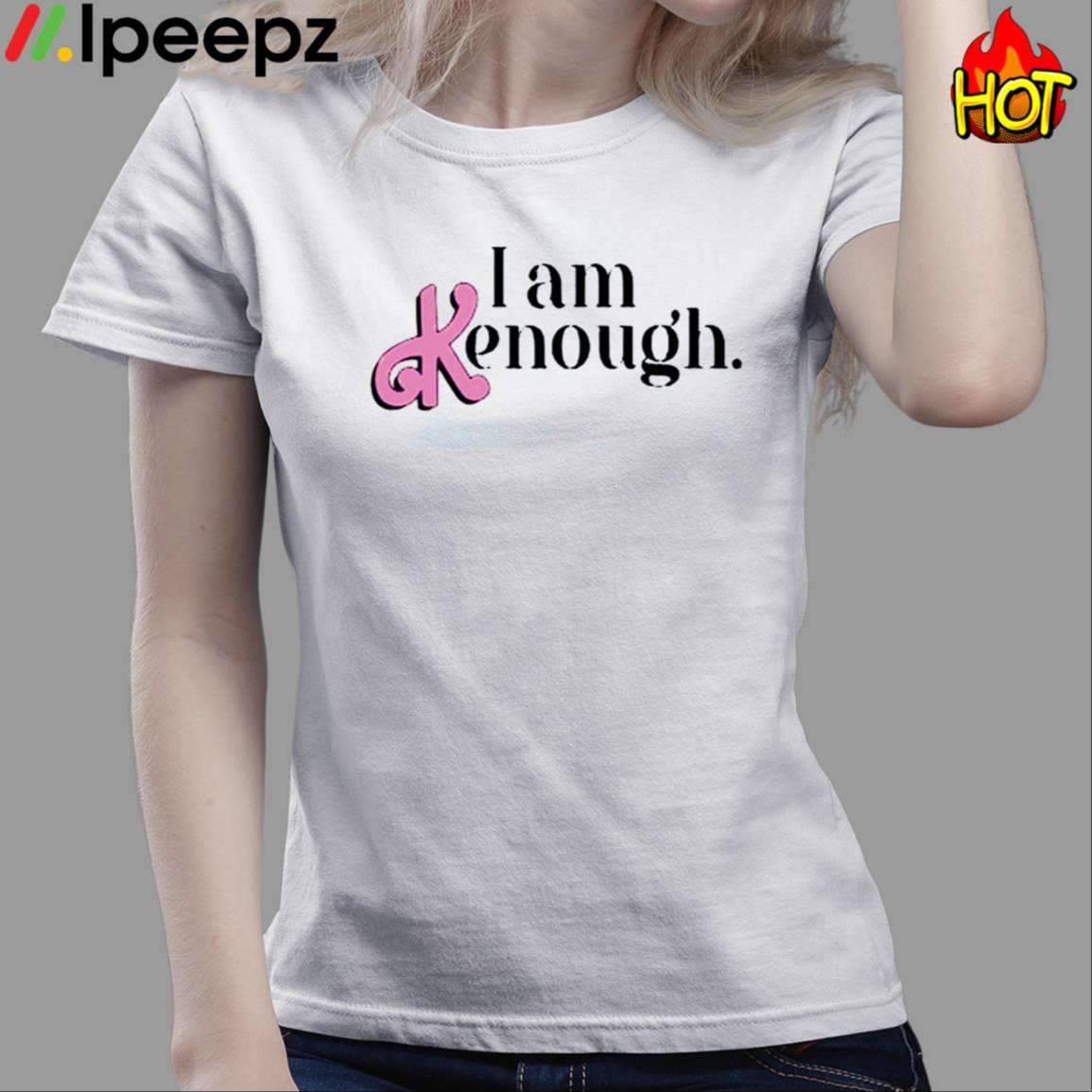 Together We Fight American Football Breast Cancer T-Shirt - Anynee