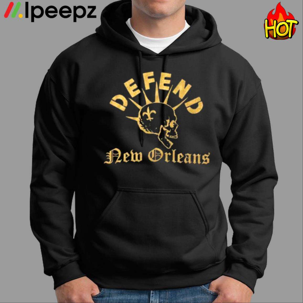 New Orleans Saints Super Dad Shirt - Bring Your Ideas, Thoughts And  Imaginations Into Reality Today