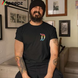 Dj Khaled Life Is Roblox Minecraft Shirt - Ipeepz