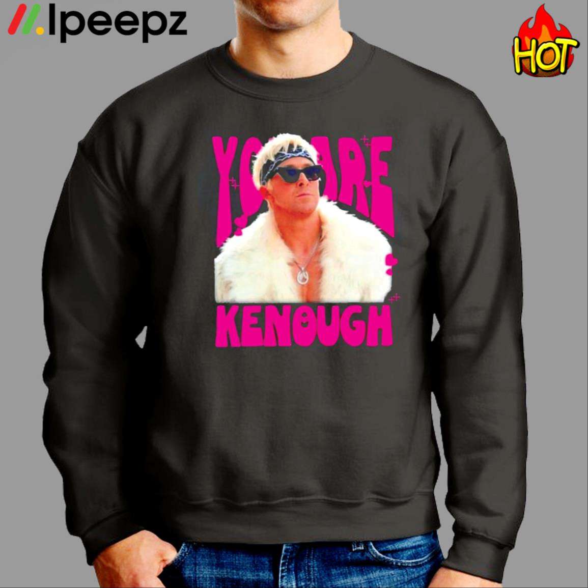 https://ipeepz.com/wp-content/uploads/2023/07/Ryan-Gosling-You-Are-Kenough-Shirt-2.jpg