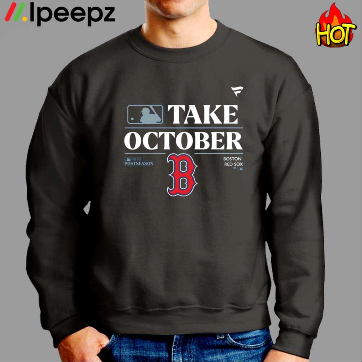 Seattle mariners 2023 postseason locker room shirt, hoodie, sweater, long  sleeve and tank top