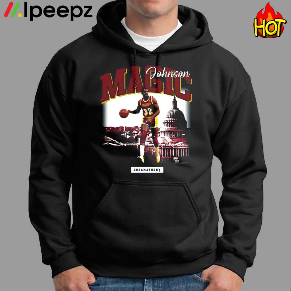Official miami Heat Store Homage Miami Heat Patrick Gray Shirt, hoodie,  sweater, long sleeve and tank top