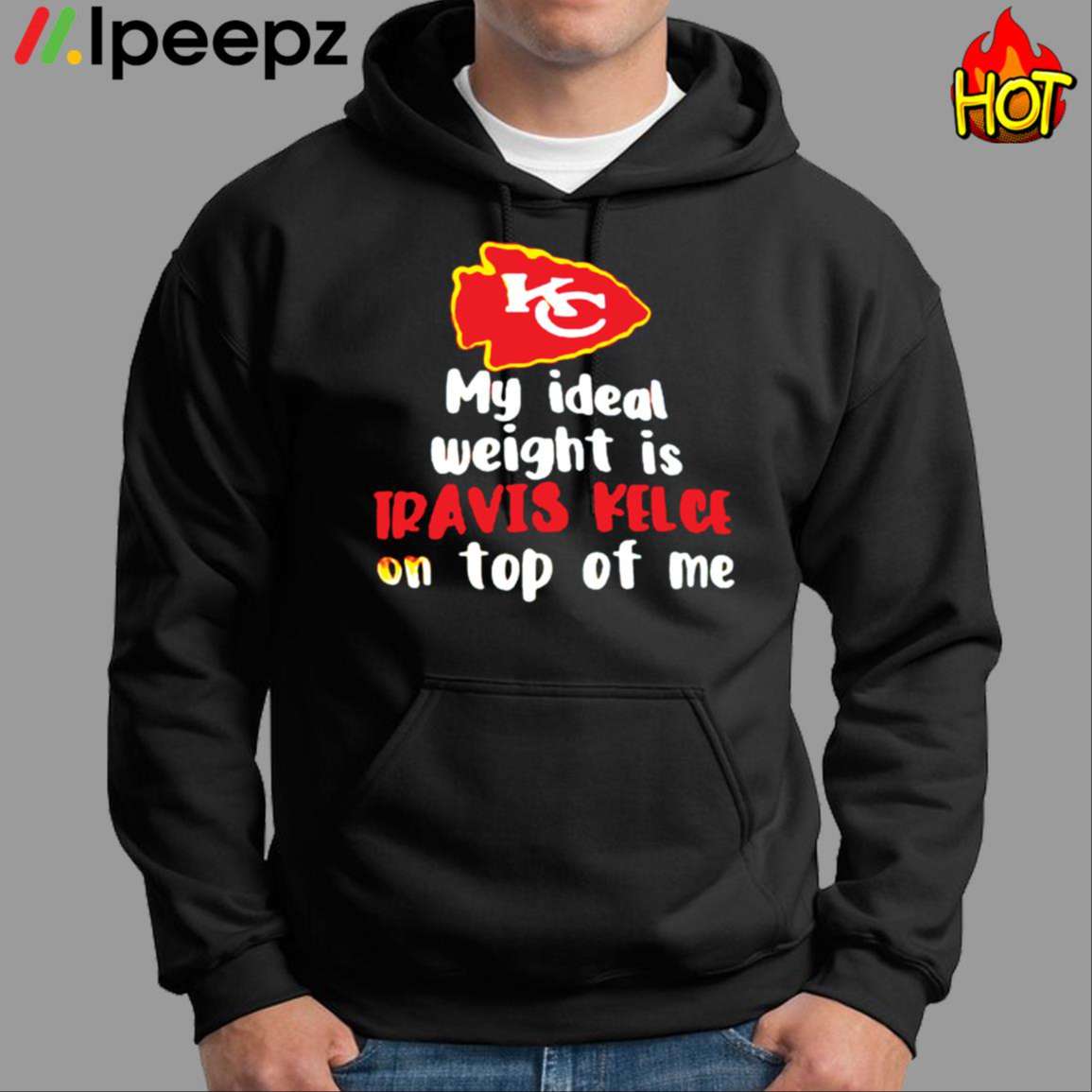 National Football League Kansas City Chiefs NFL T-shirt, hoodie, sweater,  long sleeve and tank top