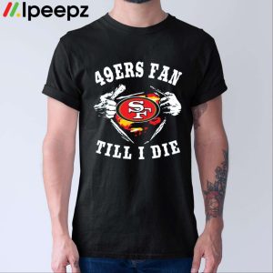 Ipeepz NFL Jam Dallas Cowboys CeeDee Lamb and Dak Prescott Shirt