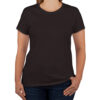 Ladies T-Shirt