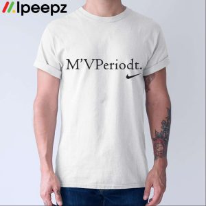 M'VPeriodt