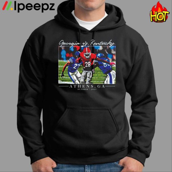 Miami Dolphins Nfl Autism Awareness Accept Understand Love Shirt Sweatshirt  Hoodie