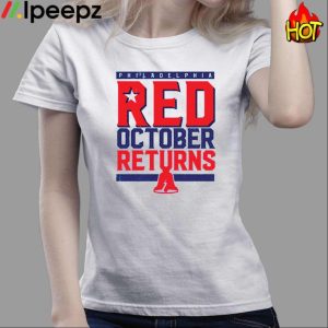 I Wear Red To Remember Fun Memorial Day Veteran Graphic Raglan Baseball Tee