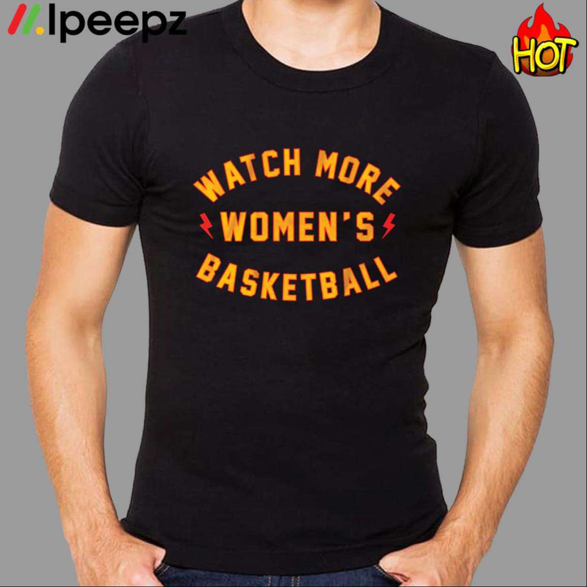 Watch More Women's Basketball Golden State Edition Shirt