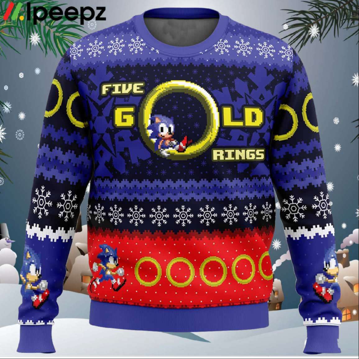 https://ipeepz.com/wp-content/uploads/2023/11/5-Gold-Rings-Sonic-the-Hedgehog-Ugly-Christmas-Sweater.jpg
