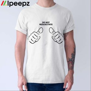 Dj Khaled Life Is Roblox Minecraft Shirt - Ipeepz