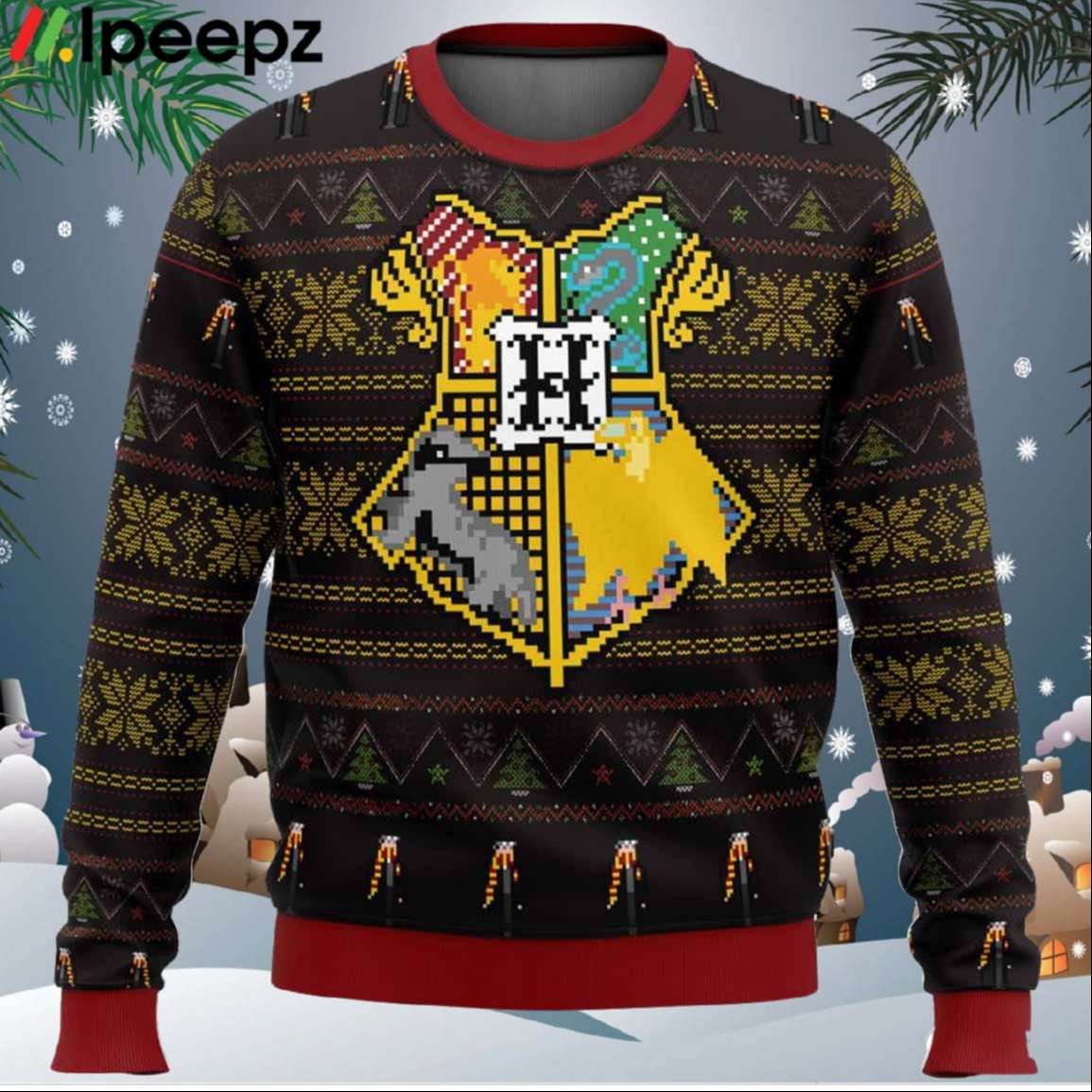 https://ipeepz.com/wp-content/uploads/2023/11/Harry-Potter-Sigils-Ugly-Christmas-Sweater.jpg