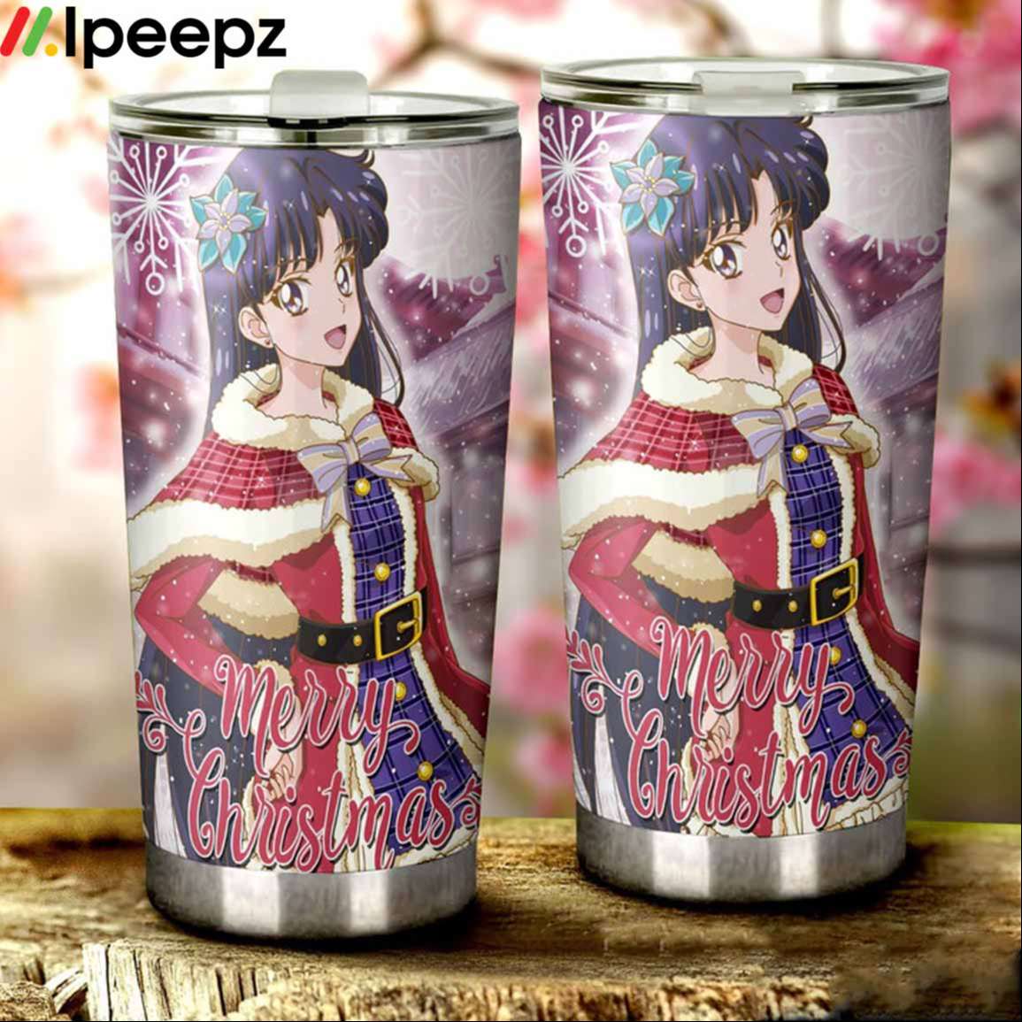 https://ipeepz.com/wp-content/uploads/2023/12/Anime-Christmas-Sailor-Mars-Tumbler-Cup-Custom-Accessories.jpg