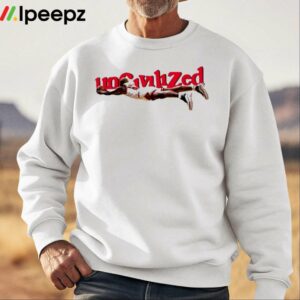 Uncivilized Leap Year Shirt