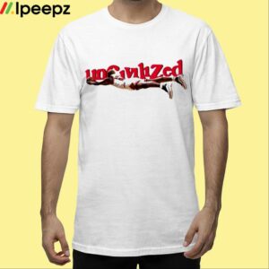 Uncivilized Leap Year Shirt